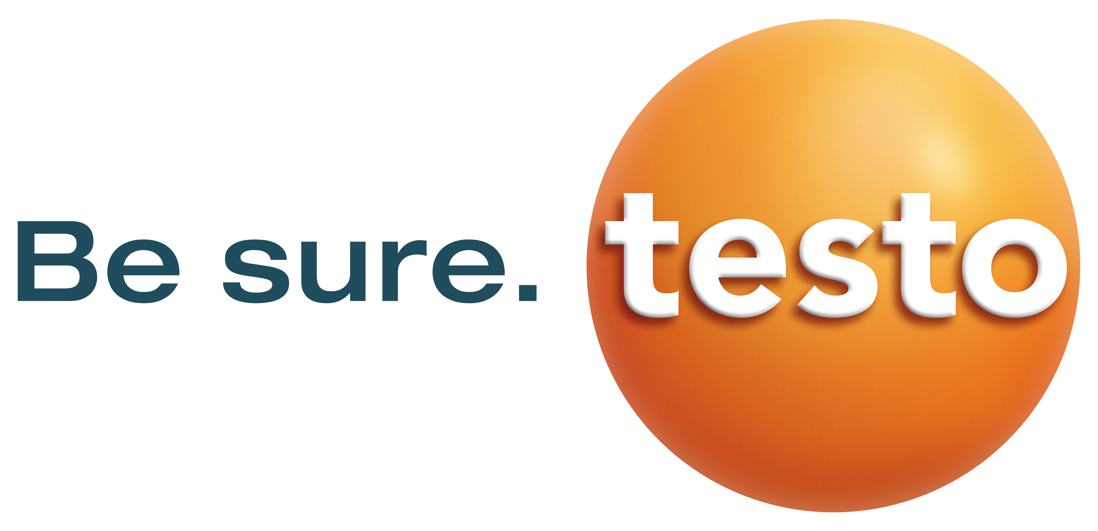 Support Testo Saveris